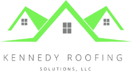 Kennedy Roofing Solutions